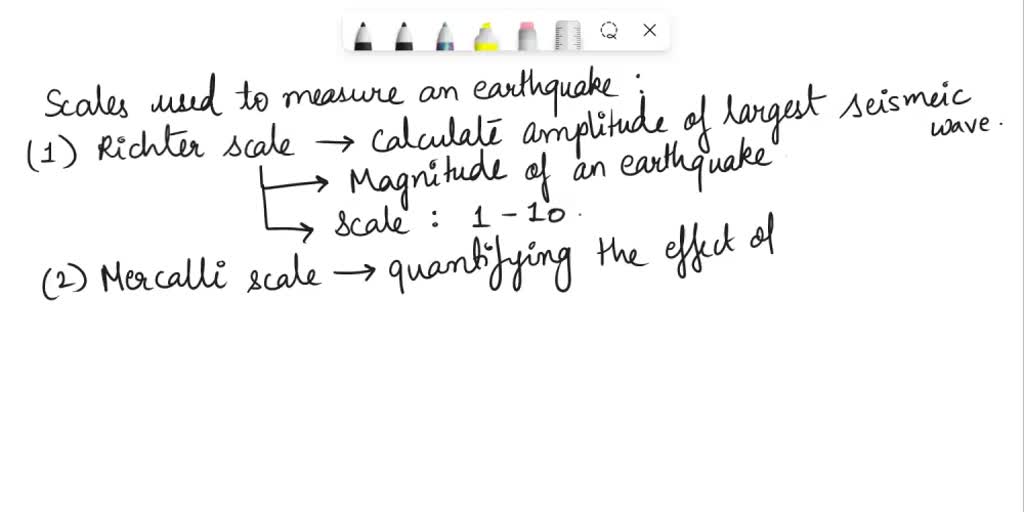 what-is-the-metric-measurement-system