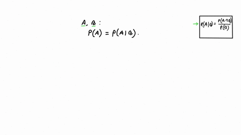 question-21-if-pa-paib-then-events-a-and-b-are-said-to-be-mutually-exclusive-b_-complementary-c-independent-dexhaustive-44951