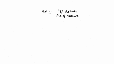 the-price-of-an-electric-drill-after-39-discount-is-42842-what-was-the-regular-price-round-your-answer-to-two-decimal-places-if-necessary-02939