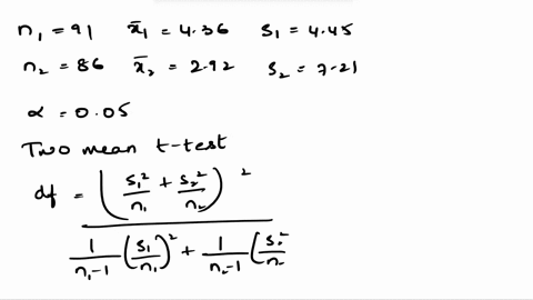 question-26-the-amount-of-time-a-plane-deviates-from-its-scheduled-arrival-time-is-a-measure-of-performance-for-airports-and-airlines-where-a-positive-value-means-the-plane-arrived-late-and-74254