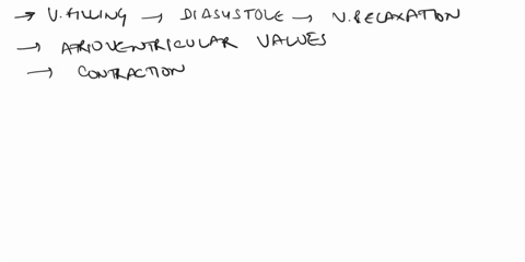 cardiovascular-systemcardiae-cycle-1-a-ventricular-filling-occurs-during-ventricular-b-blood-flows-through-the-or-valves-into-the-ventricles-2-during-ventricular-systolewhat-closes-the-av-va-33913