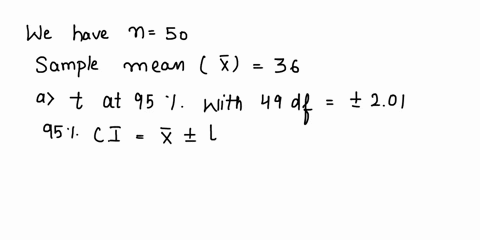 to-determine-the-average-age-of-its-customers-large-manulacturer-of-men-clothing-took-random-sample-of-50-customers-and-found-the-sample-mean-age-f-to-be-36-years-and-the-sample-standard-dev-82154
