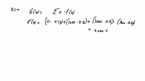 1-the-demand-for-a-product-varies-from-month-to-month-based-on-the-past-years-data-the-following-probability-distribution-shows-mnm-companys-monthly-demand-unit-demand-probability-0-01-1000-84011