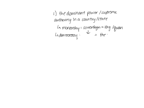 what-is-sovereignty-explain-the-challenges-faced-by-countries-in-maintaining-their-sovereignty-2