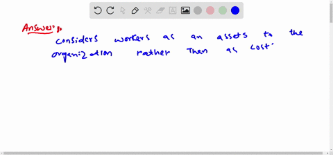 essay-when-do-you-say-that-your-work-is-good-quality-64345