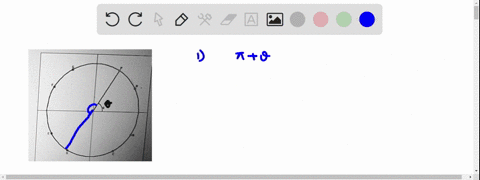 1-point-consider-the-angle-which-is-labeled-as-q-in-blue-on-the-graph-point-p-on-the-circle-with-corresponding-sketch-each-of-the-angles-given-below-then-select-the-point-on-the-circle-that-37688