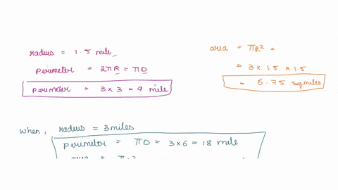 3-understanding-surface-to-volume-ratio-the-following-situation-is-hypothetical-and-meant-to-help-explain-the-concept-of-surface-to-volume-ratio-and-how-it-applies-to-living-cells-read-the-p-89637