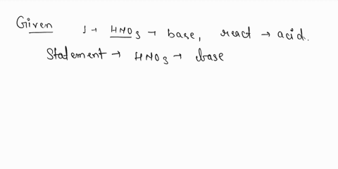 mechanism-for-the-reaction-nitration-of-benzene-a-0-f-h-0-n-0-hoso2h-hzso-h_o-n-hso-0-in-this-step-nitric-acid-accepts-a-proton-from-the-stronger-acid-sulfuric-acid-h-0-h_02n-go-0-ho-nt-0-ni-14237
