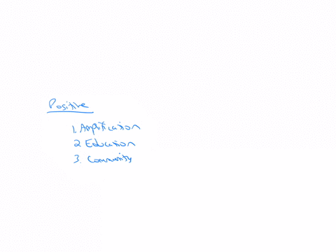 what-is-the-impact-of-social-media-on-racism-3