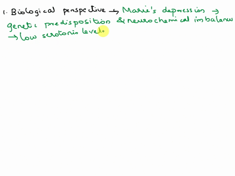 marie-has-been-feeling-down-in-the-dumps-for-the-past-several-months-she-has-been-feeling-extremely-sad-most-of-the-time-has-difficulty-focusing-on-tasks-and-has-been-withdrawing-from-friend-34613