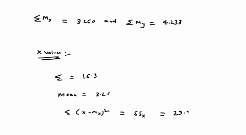 22-3-8-2-11-286-39-104-26-143-using-the-data-above-calculate-the-correlation-coefficient-for-the-pairs-96536