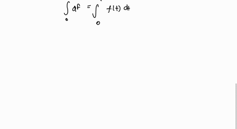 suppose-ft-has-the-derivative-ft-shown-below-and-f0-4_-find-values-for-f2-and-f7-3-f2-f7-98462