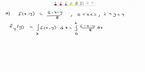 problem-3-given-the-joint-density-function-6_2-4-0-0-i-2-2-y-4-fru-elsewhere-compute-the-complete-conditional-probability-distribution-of-xiy-2-4-points-b-compute-the-px-12y-2-3-points-compu-93593