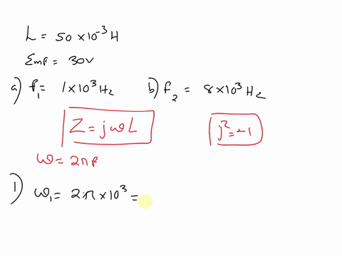 a-500-mathrmmh-inductor-is-connected-as-in-fig-31-12-to-an-ac-generator-with-mathscre_m300-mathrmv-w-01124