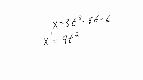 question-9-1-point-given-the-position-as-a-function-of-time-x-3t3-_-8t-6-what-is-the-velocity-and-acceleration-at-t-22-x-in-meters-t-in-seconds-82654