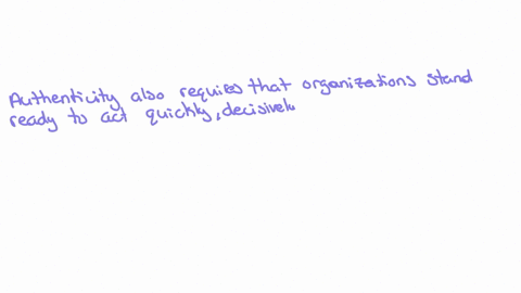 when-dealing-with-a-crisis-event-why-do-you-think-transparency-in-reporting-is-important