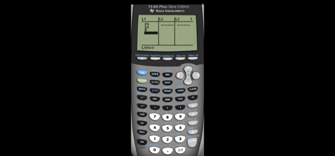 find-given-the-the-linear-data-10-below-correlation-coefficient-find-the-equation-of-the-regression-line-best-fit-36279