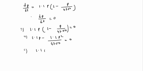 population-is-modeled-by-the-differential-equation-11p-1-4700-2-for-what-values-of-p-is-the-population-increasing-enter-your-answer-in-interva-notation-04700-b-for-what-values-of-is-the-popu-72102