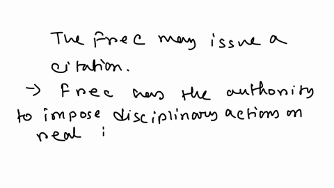 in-the-case-where-a-broker-was-found-guilty-of-license-law-violations-and-the-recovery-fund-was-required-to-pay-a-judgment-of8000-from-the-fundwhat-could-the-frec-do-to-the-broker-the-frec-m-61725