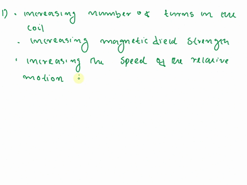 demonstration-of-faraday-experiment-faralday-law-sualos-vatl-current-will-be-induced-in-conductor-which-is-exposed-changing-magnetic-tieldmagnetic-ilux-lenz-law-o-electromgnetic-icluction-sl-84151