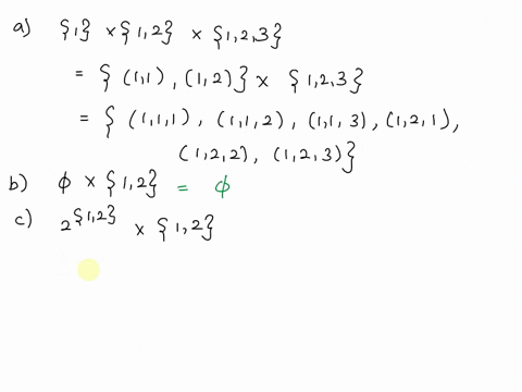 121-write-each-of-the-following-explicitly-1-x-12-x-123-0-x-12-212-x-12-122-let-r-0b-ac-cd-aa-b0-what-is-r-0-r-the-composition-of-r-with-itself-what-is-r-1-the-inverse-of-r-is-r-ro-r-or-r-1-77932