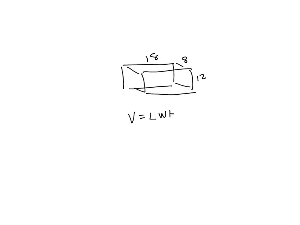 solved-the-pool-above-has-a-length-of-32-feet-width-of-18-feet-and