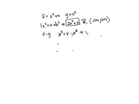 -8-points-details-scolalg7-27009-find-9-f-9-fg-and-flg-and-their-domains-fx-x2-x-gx-x2-find-f-gx-find-the-domain-of-f-gx-enter-your-answer-using-interval-notation-find-f-_-gx-find-the-domain-55003