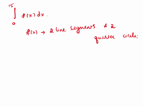 value-of-fxjdx-00-homework-1-3-colsists-omtwo-section-1-2-homework-lu-cudiei-ct-1-0f-21-19-complele-1-55664