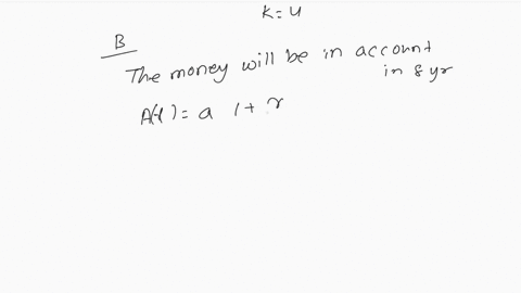 a-bank-features-a-savings-account-that-has-a-annual-percentage-rate-of-49-with-interest-compounded-weekly-kristen-deposits-53000-into-the-account-the-account-balance-can-be-modeled-by-the-ex-81968