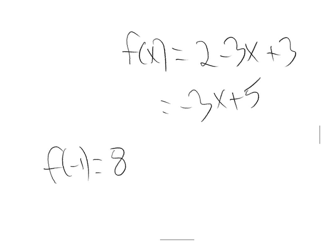 solved-find-the-average-rate-of-change-of-the-function-f-x-2-3-x-3-on-the-interval