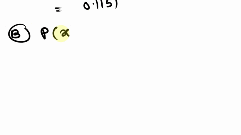 the-salaries-of-the-employees-of-a-corporation-are-normally-distributed-with-a-mean-of-25000-and-a-standard-deviation-of-5000-a-what-is-the-probability-that-a-randomly-selected-employee-will-13337