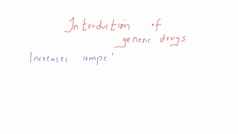 16-when-a-patent-for-a-drug-ends-and-generic-drugs-are-introduced-there-is-a-downward-pressure-on-the-price-of-the-patent-version-of-the-drug-b-upward-pressure-on-the-price-of-the-patent-version-of-th