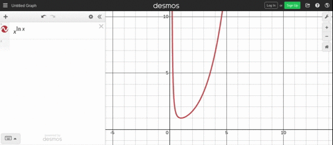 ik