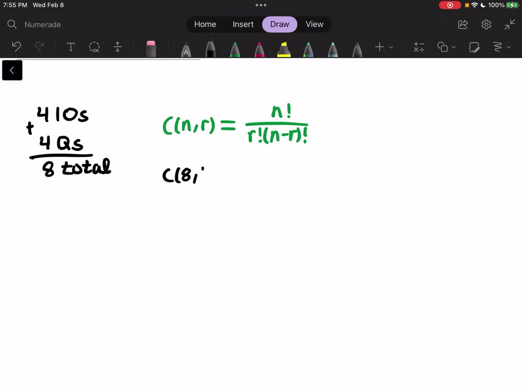 How Many Cards Are In A Euchre Deck at Marie Nickelson blog