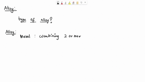 an-alloy-in-which-small-atoms-occupy-spaces-between-large-host-atoms-are-called-_-alloys-amorphous-interstta-no-correct-answers-listed-substitutional-intermolccular-04865