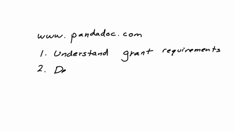 although-im-very-excited-to-gain-some-knowledge-and-an-understanding-of-grant-writing-this-is-my-first-time-writing-a-grant-so-this-is-a-new-beginning-my-biggest-challenge-is-putting-the-format-togeth
