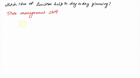 which-ideas-about-functions-might-be-the-most-helpful-to-in-day-to-day-planning-60795