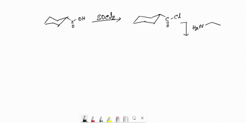1-liaih4-etzo-2-hzot-hzo-3-naoh-hzo-oh-soclz-2-hzn-excess-02093