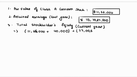 texts-e11-6algo-finding-amounts-missing-from-the-stockholders-equity-section-lo11-1-11-3-11-7-assume-that-the-stockholders-equity-section-on-the-balance-sheet-of-mangums-a-popular-department-51278