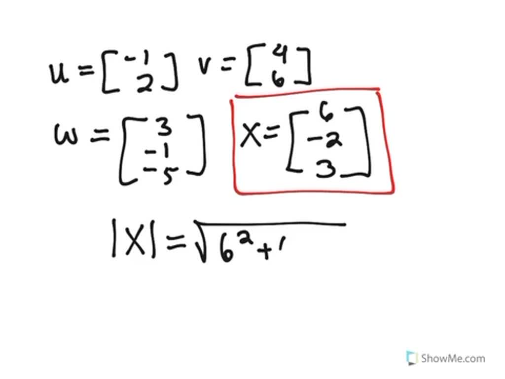 solved-compute-the-quantities-in-exercises-1-8-using-the-vectors