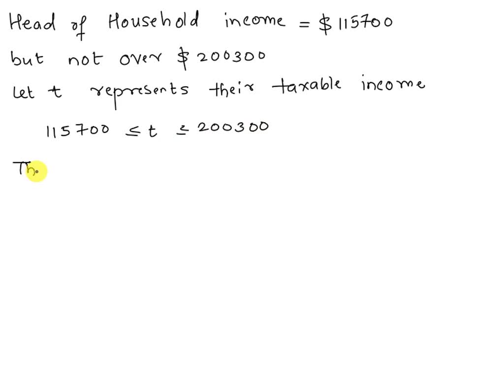 SOLVED: what is the 2023 filling requirement for a taxpayer 61 using ...