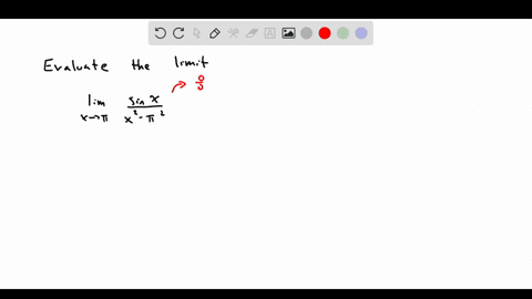 evaluate-the-limit-15