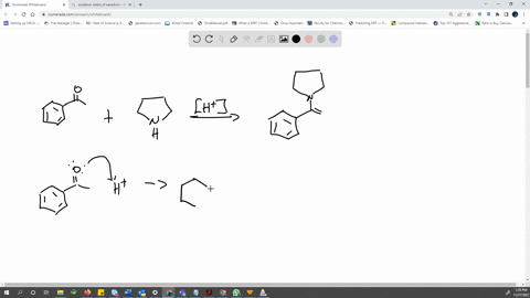 6-points-please-provide-a-step-by-step-mechanism-for-the-following-transformations_-ht-98685