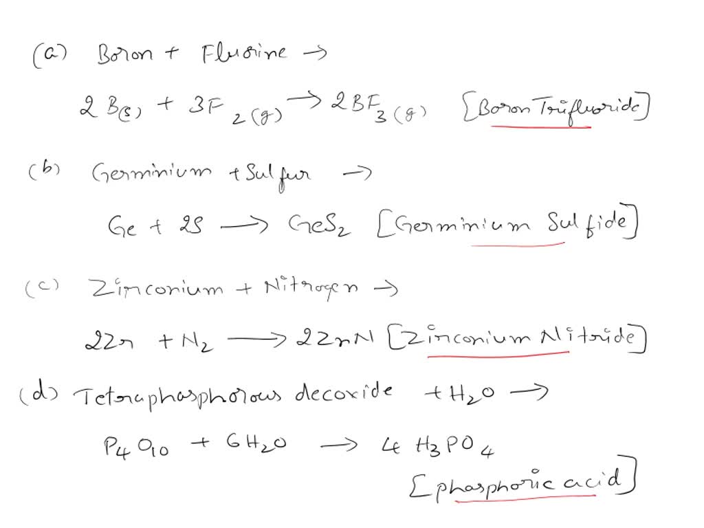 solved-write-the-chemical-formulas-for-the-reactions-between-1-liquid