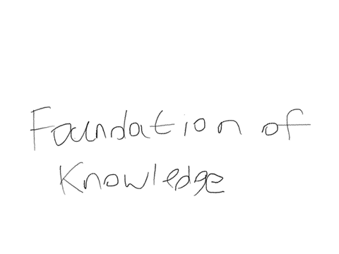 why-does-the-field-of-psychology-include-both-research-and-application