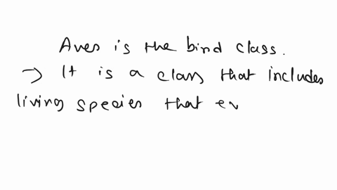 which-among-the-following-are-the-example-of-class-aves-a-parrot-b-owl-c-kite-d-all-of-the-above-28868