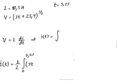 question-35-a-coil-of-inductance-1o5-h-is-connected-to-a-source-voltage-ofv-3t-25412find-the-current-in-the-inductor-after-525-sec-615a-288a-555a-322a-1pts-question-36-00175