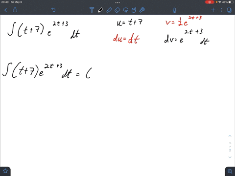 calc2-70
