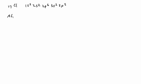 chlorine-ci-can-be-found-as-an-ion-with-a-1-charge-how-does-this-happen-o-a-it-gains-an-electron-b-it-loses-a-proton-o-o-c-it-gains-a-proton-d-it-loses-an-electron-46908