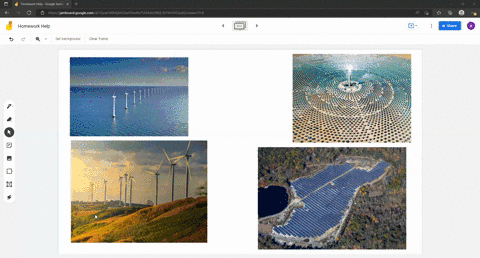 write-about-the-placesactivities-for-which-solar-energy-or-wind-energy-is-being-put-to-use-in-place-of-conventional-fossil-fuel-based-energy-source-34842